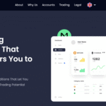 Fibovest.com scam review